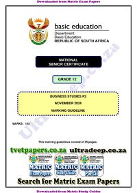 Business_Studies_P2_Nov_2024_MG_Eng_-_UltraDeep.co.za.pdf